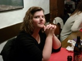 Tn Bild2 (24) (Andere)